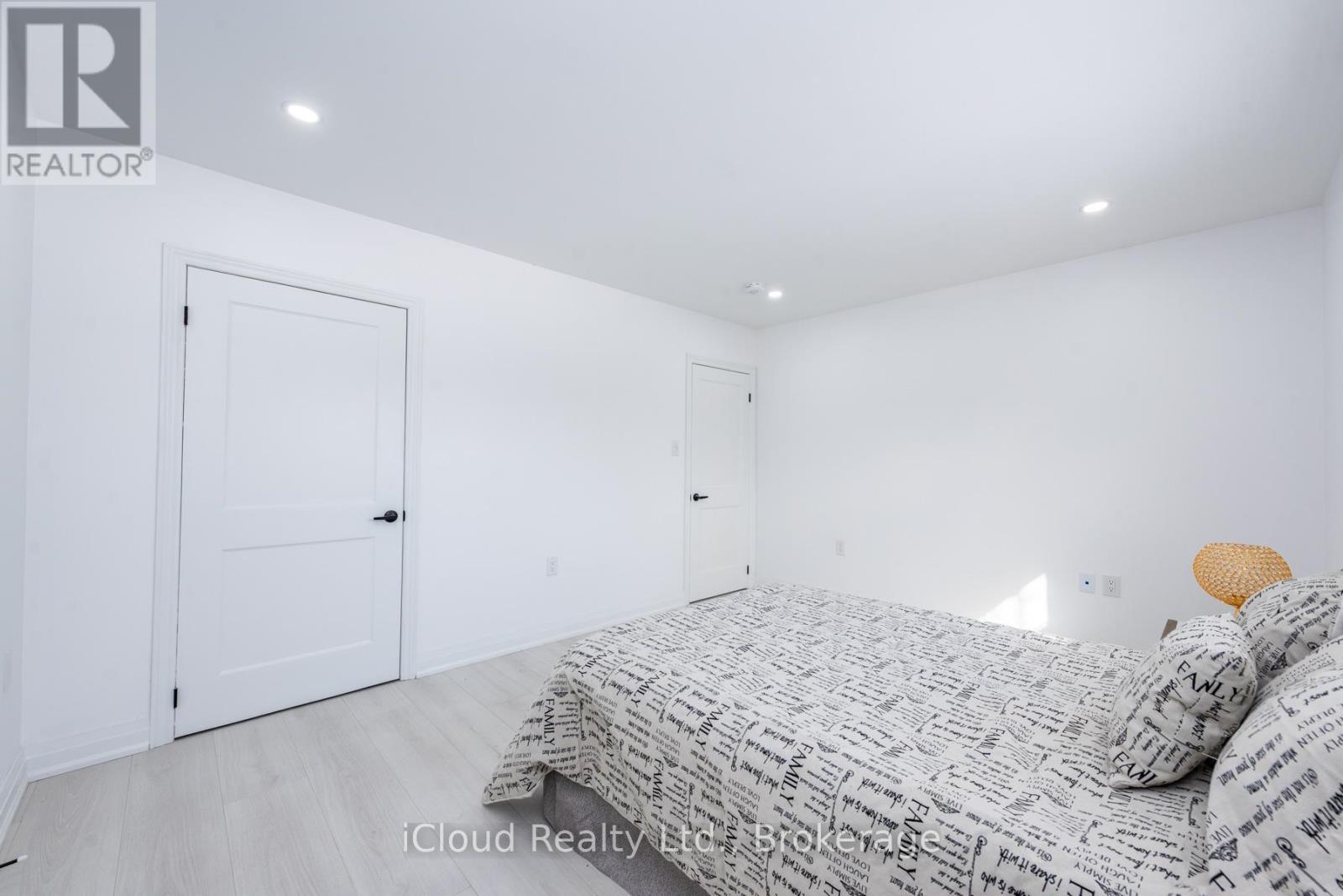 105 Avondale Boulevard, Brampton, Ontario  L6T 1H5 - Photo 23 - W12827120