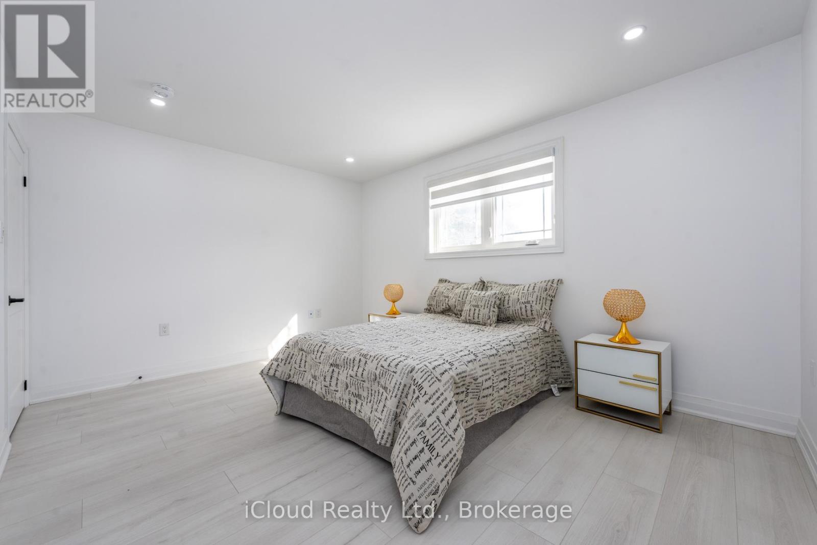 105 Avondale Boulevard, Brampton, Ontario  L6T 1H5 - Photo 24 - W12827120