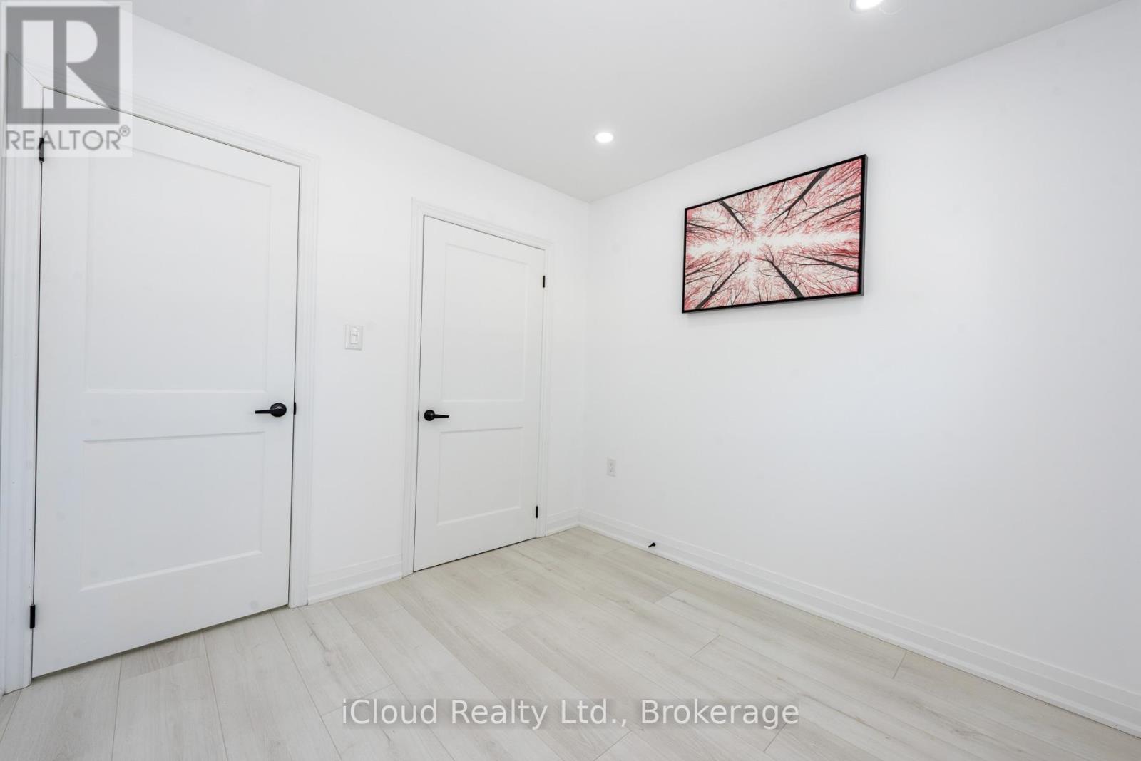 105 Avondale Boulevard, Brampton, Ontario  L6T 1H5 - Photo 29 - W12827120