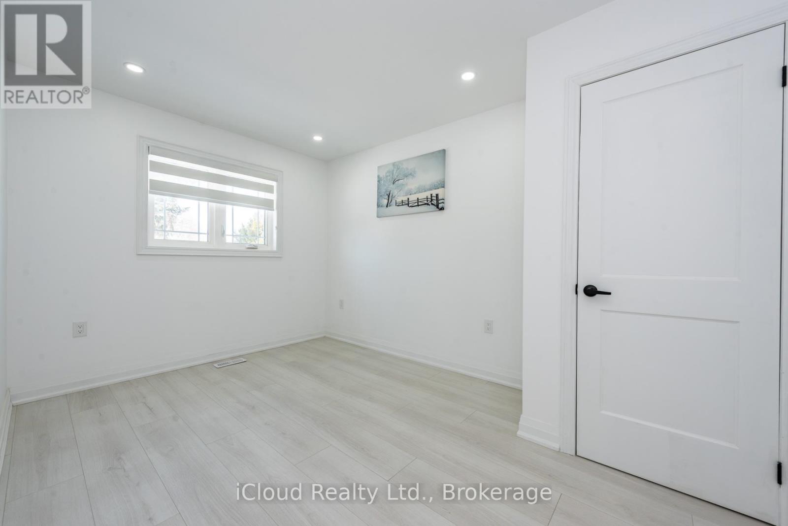 105 Avondale Boulevard, Brampton, Ontario  L6T 1H5 - Photo 30 - W12827120