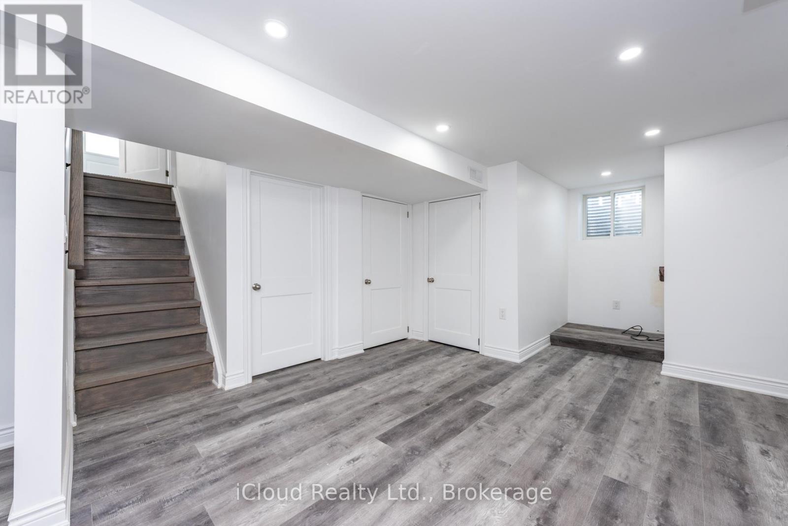 105 Avondale Boulevard, Brampton, Ontario  L6T 1H5 - Photo 32 - W12827120