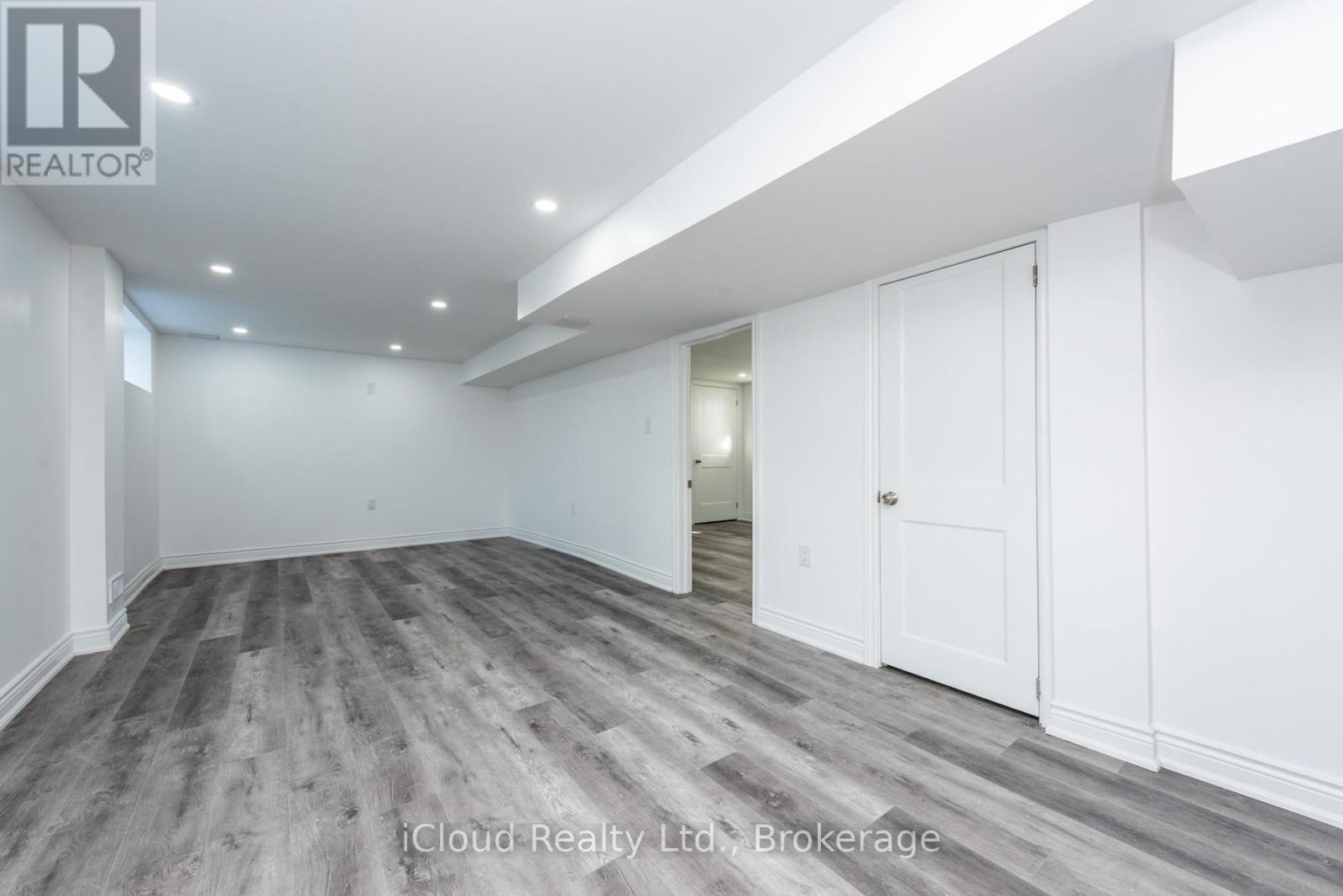 105 Avondale Boulevard, Brampton, Ontario  L6T 1H5 - Photo 36 - W12827120