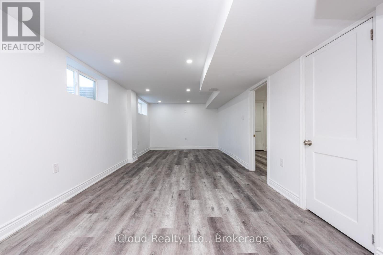 105 Avondale Boulevard, Brampton, Ontario  L6T 1H5 - Photo 37 - W12827120