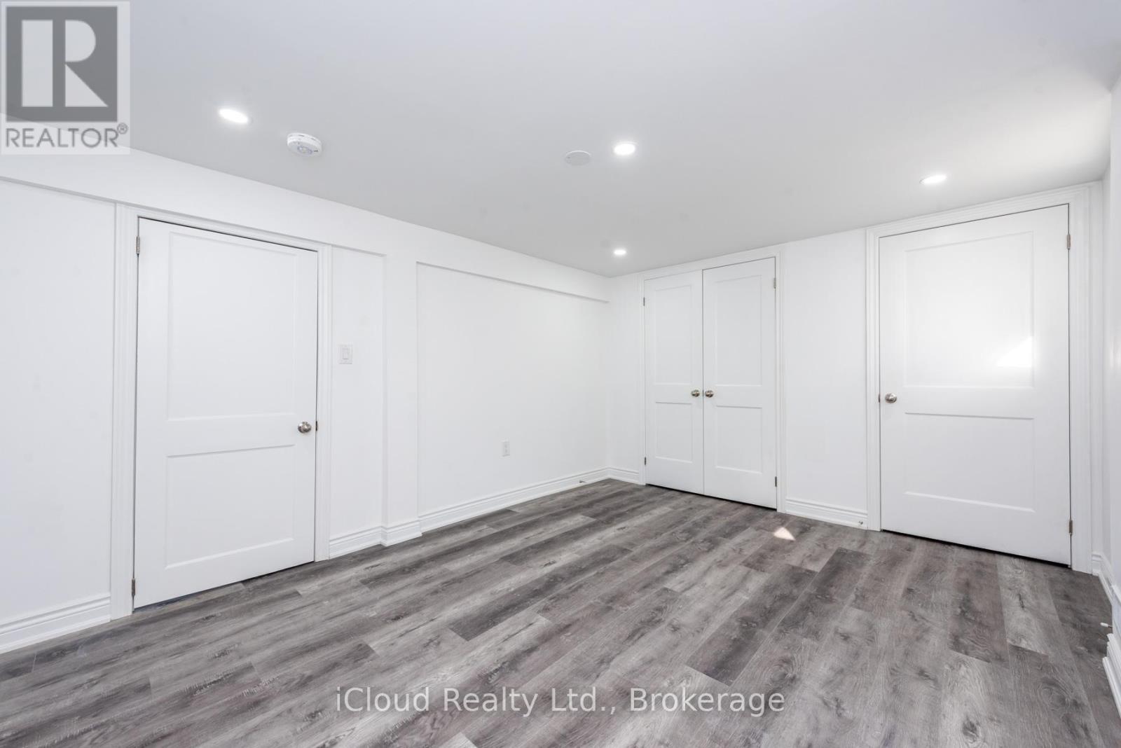 105 Avondale Boulevard, Brampton, Ontario  L6T 1H5 - Photo 41 - W12827120