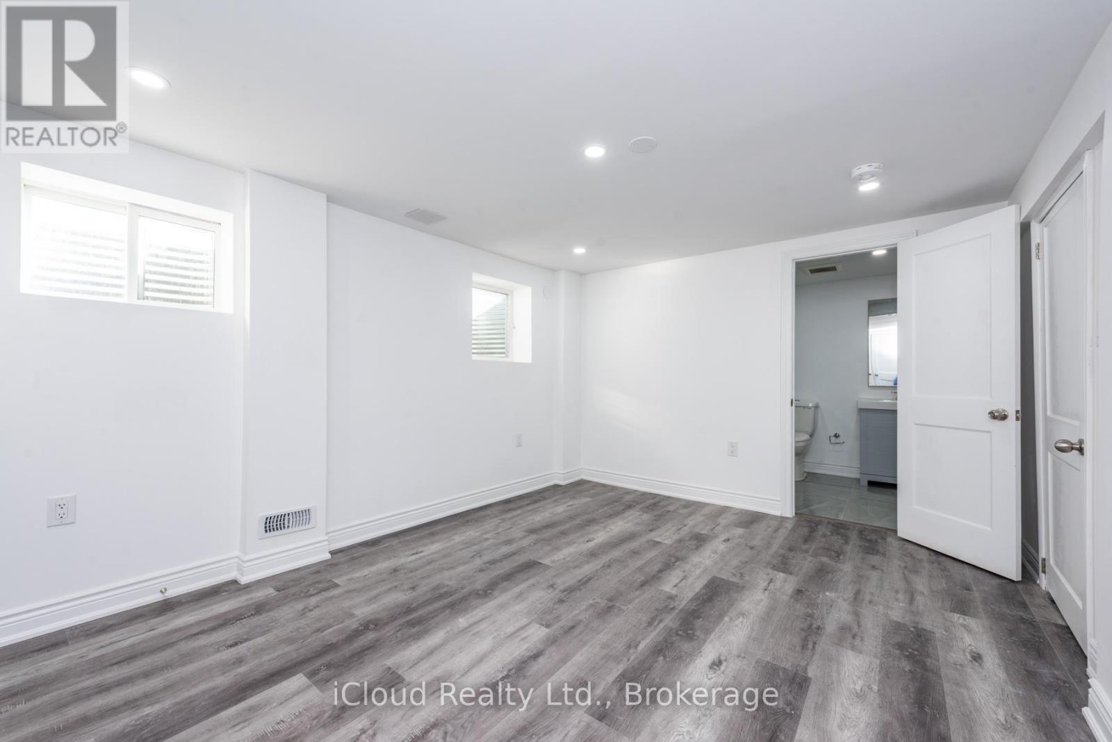 105 Avondale Boulevard, Brampton, Ontario  L6T 1H5 - Photo 42 - W12827120