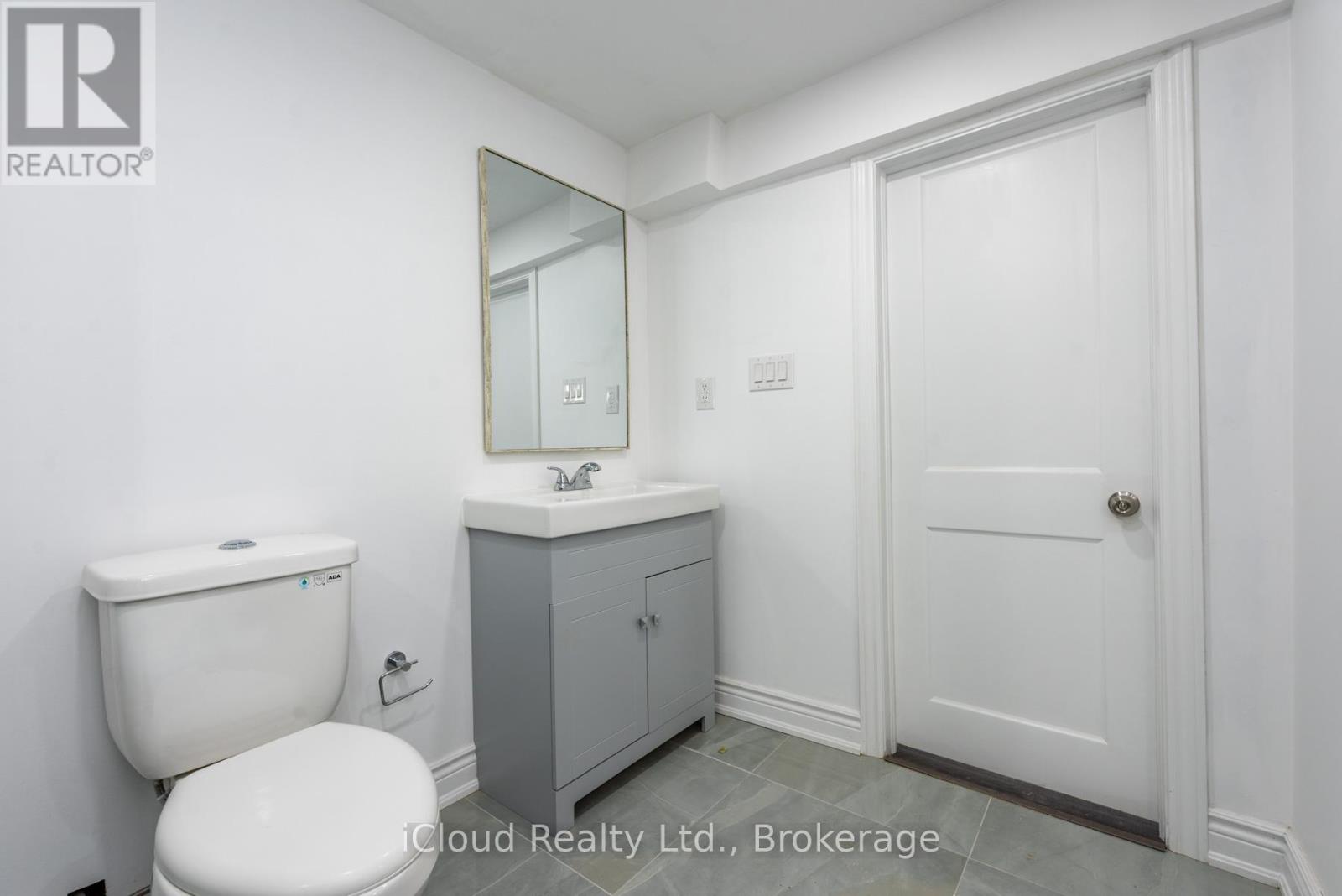 105 Avondale Boulevard, Brampton, Ontario  L6T 1H5 - Photo 44 - W12827120