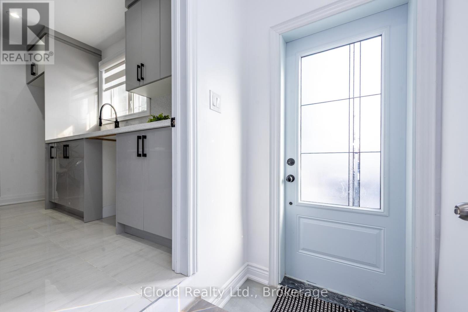 105 Avondale Boulevard, Brampton, Ontario  L6T 1H5 - Photo 45 - W12827120