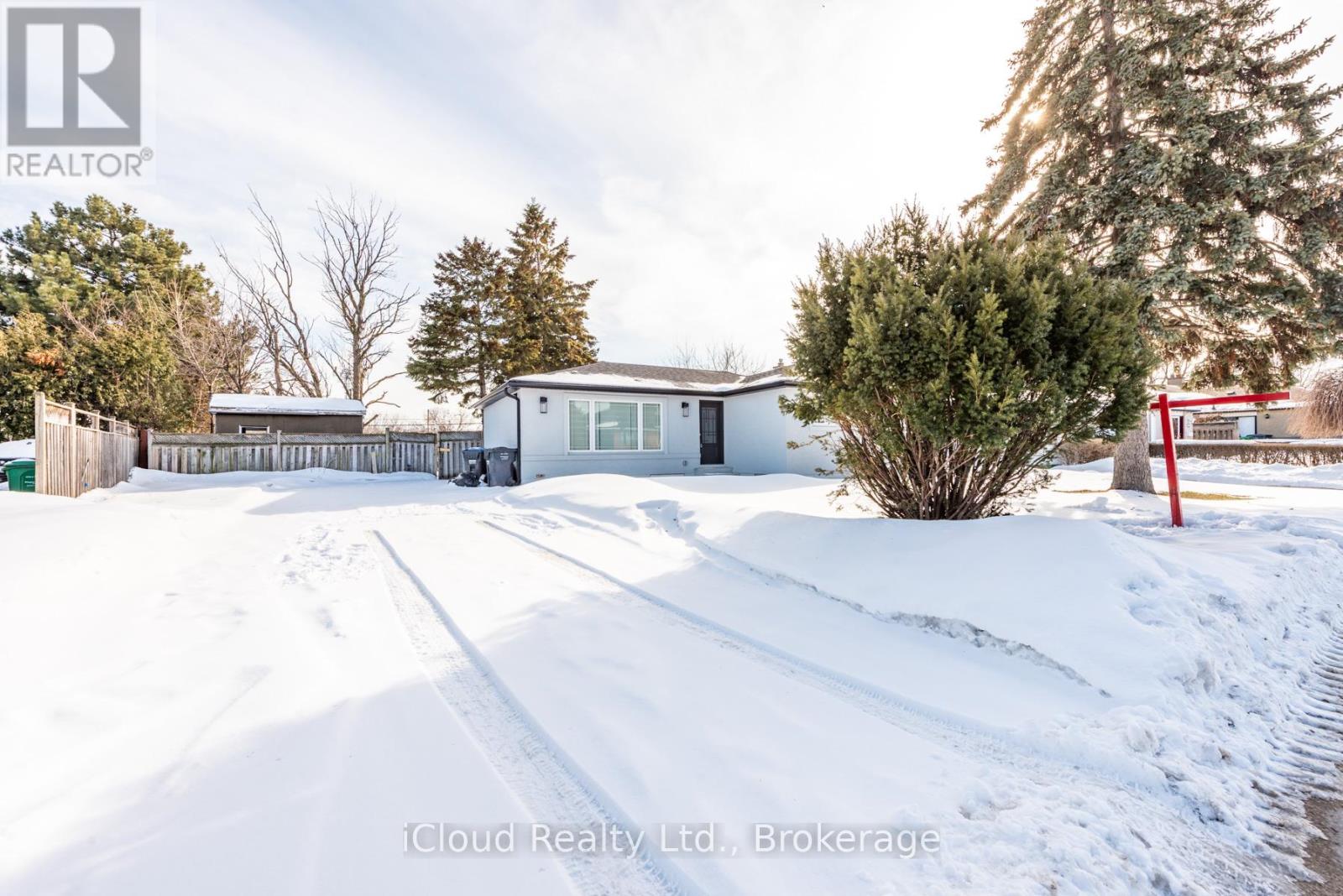 105 Avondale Boulevard, Brampton, Ontario  L6T 1H5 - Photo 48 - W12827120