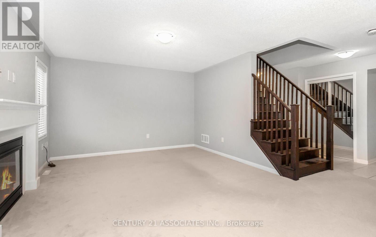 261 Gleave ( Upper Level) Terrace, Milton (Ha Harrison), Ontario  L9T 8N9 - Photo 13 - W12827136