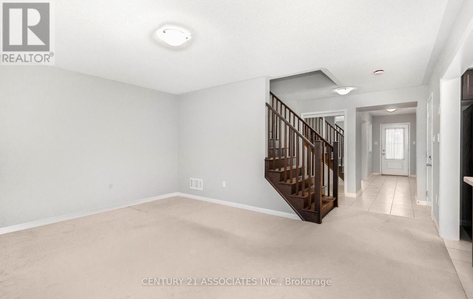 261 Gleave ( Upper Level) Terrace, Milton (Ha Harrison), Ontario  L9T 8N9 - Photo 14 - W12827136