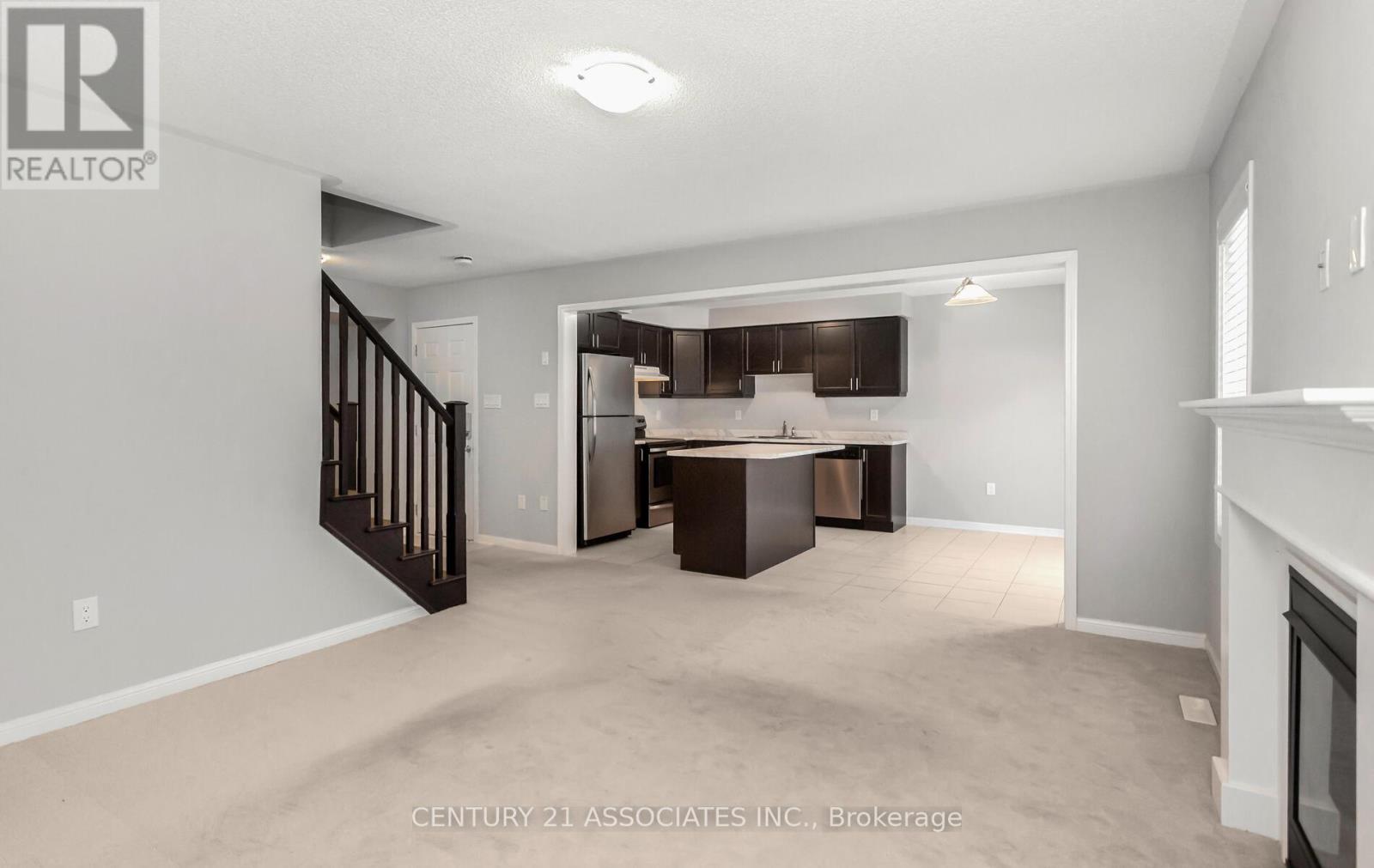 261 Gleave ( Upper Level) Terrace, Milton (Ha Harrison), Ontario  L9T 8N9 - Photo 16 - W12827136