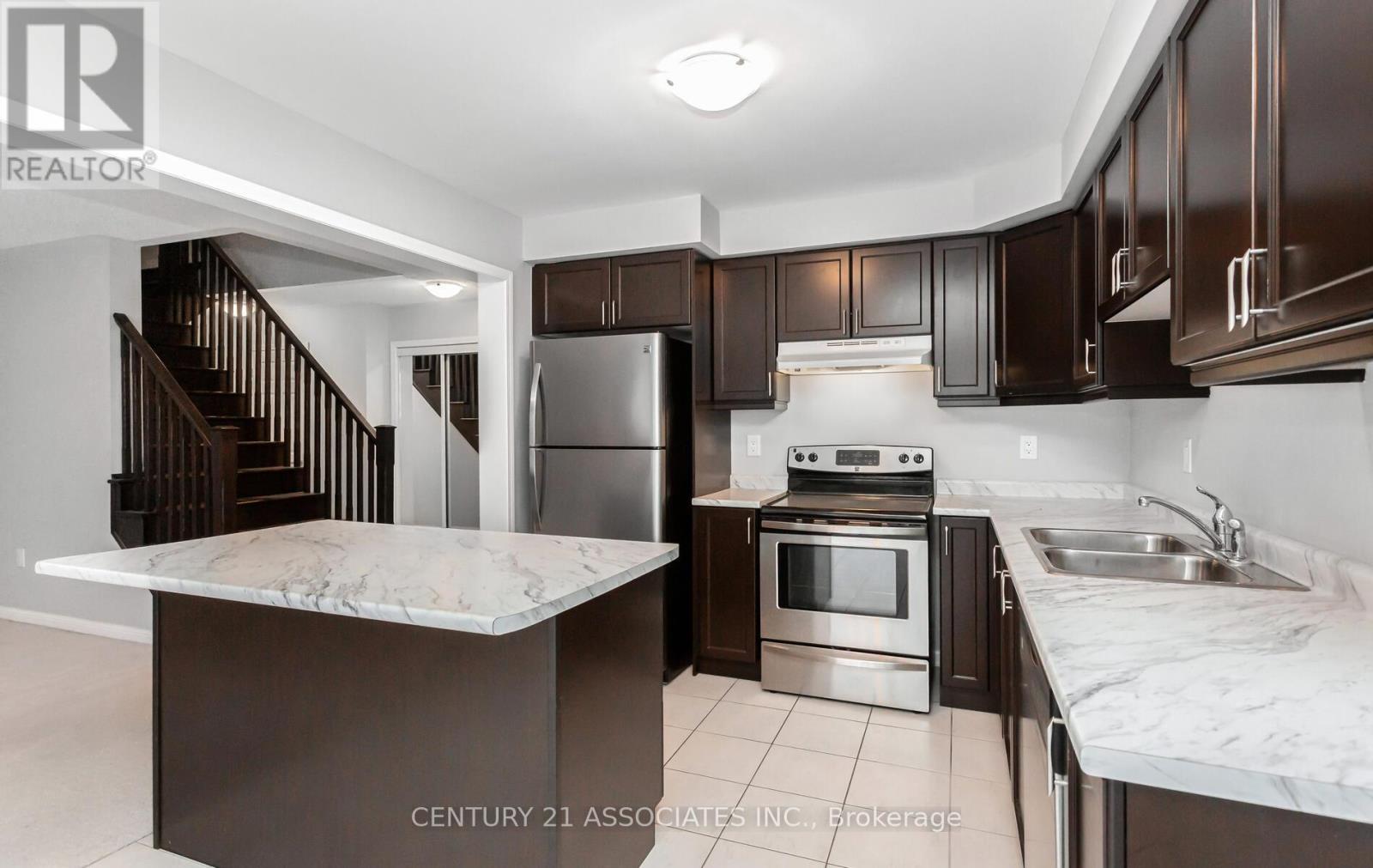 261 Gleave ( Upper Level) Terrace, Milton (Ha Harrison), Ontario  L9T 8N9 - Photo 22 - W12827136