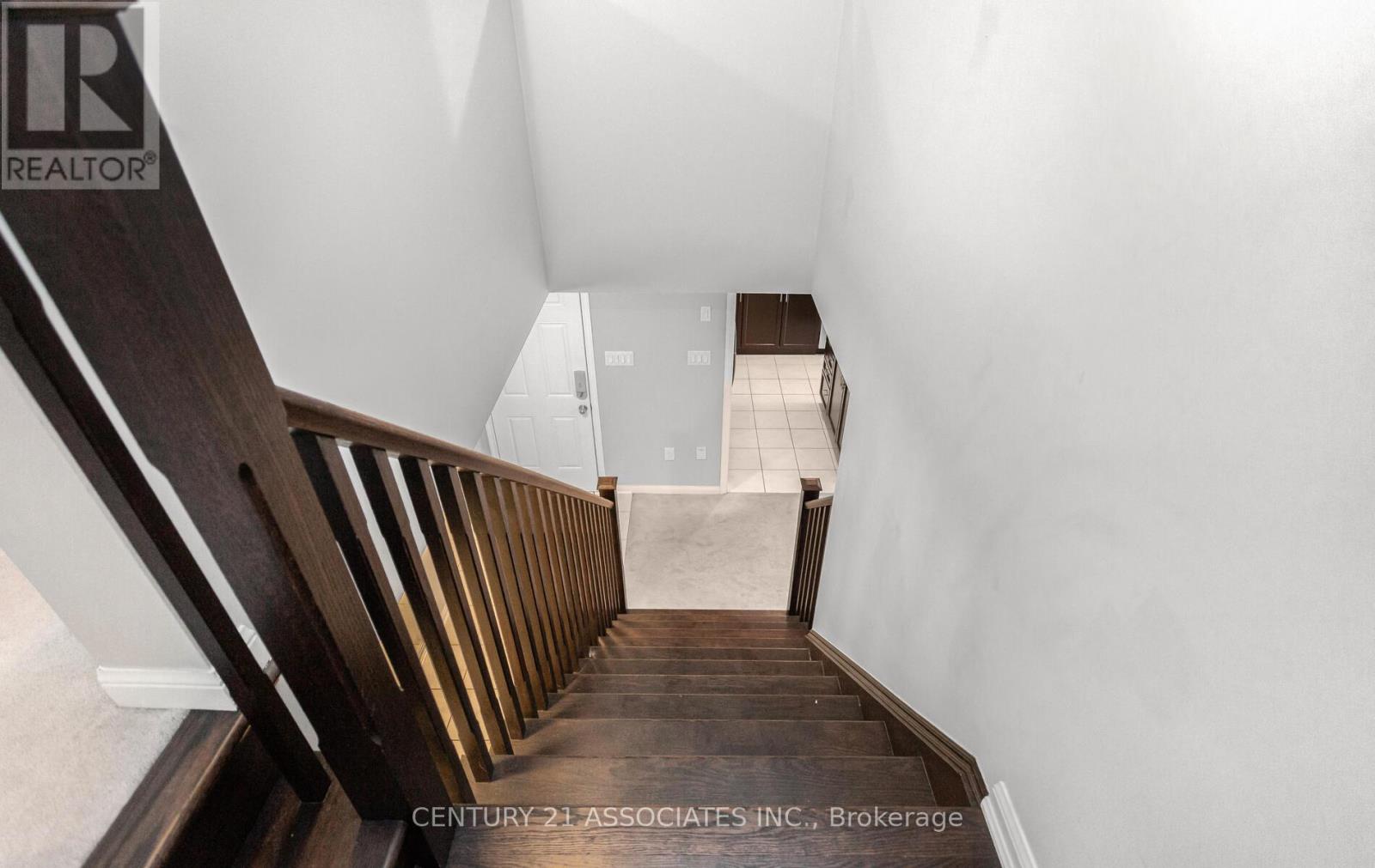 261 Gleave ( Upper Level) Terrace, Milton (Ha Harrison), Ontario  L9T 8N9 - Photo 25 - W12827136