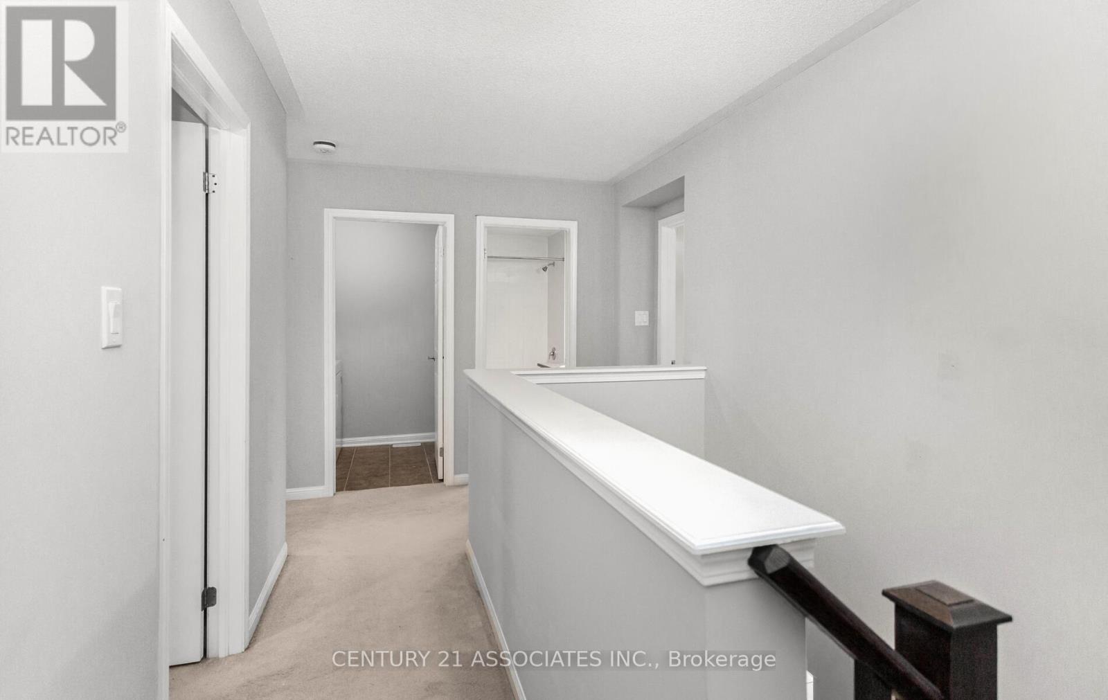 261 Gleave ( Upper Level) Terrace, Milton (Ha Harrison), Ontario  L9T 8N9 - Photo 26 - W12827136