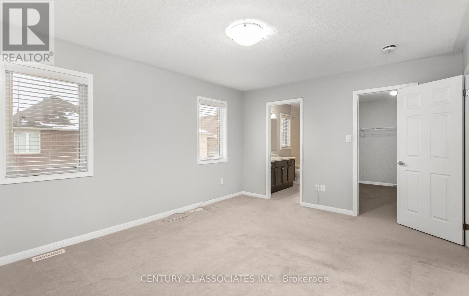 261 Gleave ( Upper Level) Terrace, Milton (Ha Harrison), Ontario  L9T 8N9 - Photo 27 - W12827136