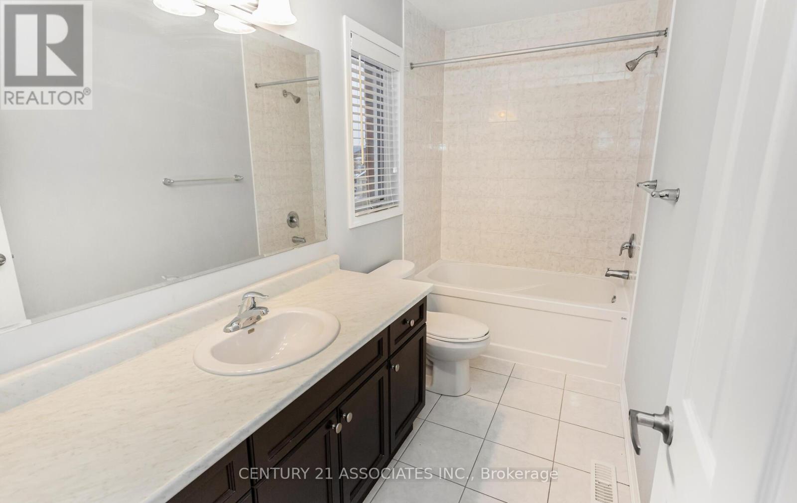 261 Gleave ( Upper Level) Terrace, Milton (Ha Harrison), Ontario  L9T 8N9 - Photo 29 - W12827136