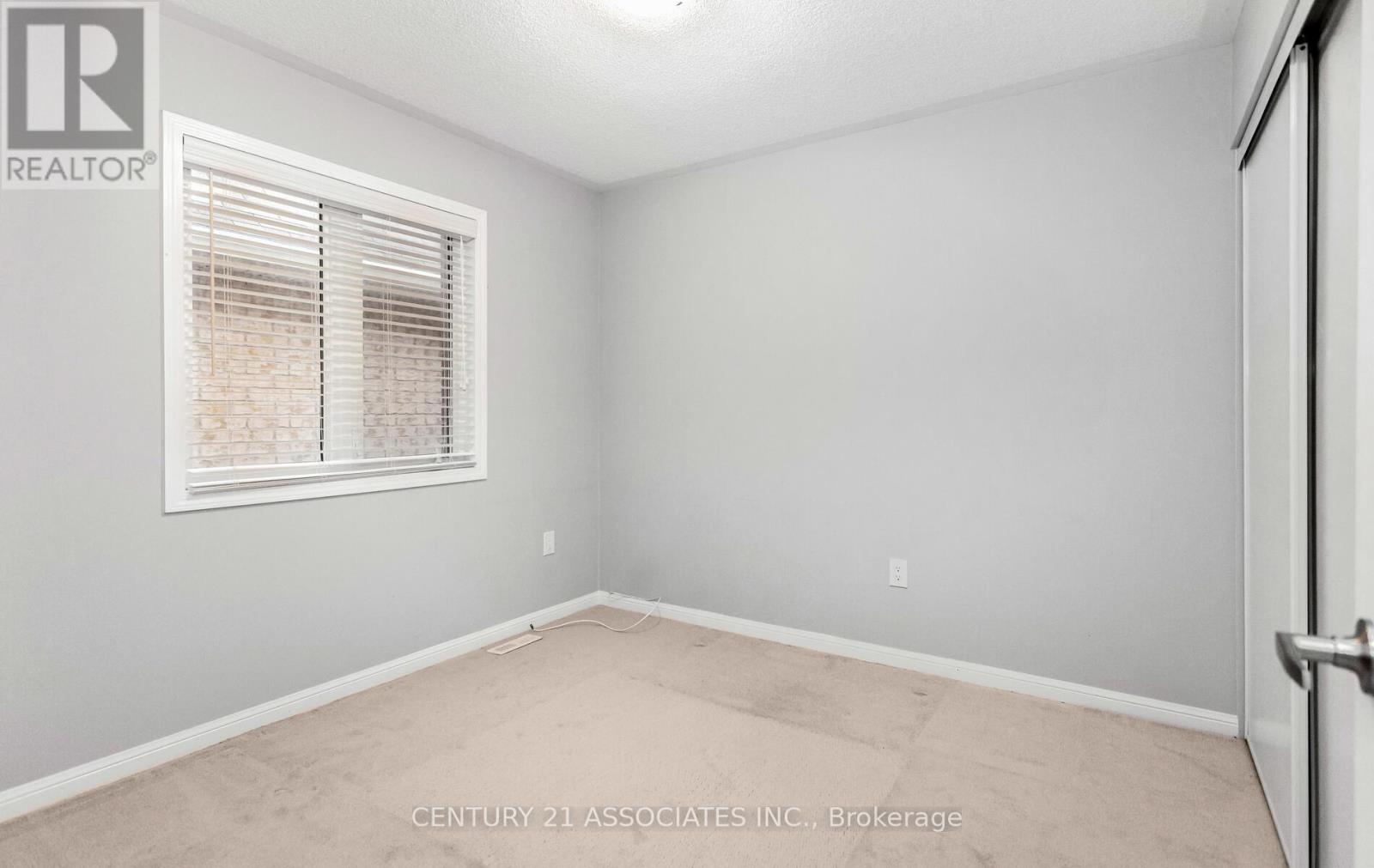 261 Gleave ( Upper Level) Terrace, Milton (Ha Harrison), Ontario  L9T 8N9 - Photo 32 - W12827136