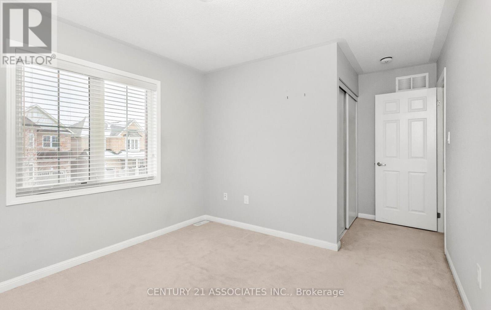 261 Gleave ( Upper Level) Terrace, Milton (Ha Harrison), Ontario  L9T 8N9 - Photo 37 - W12827136