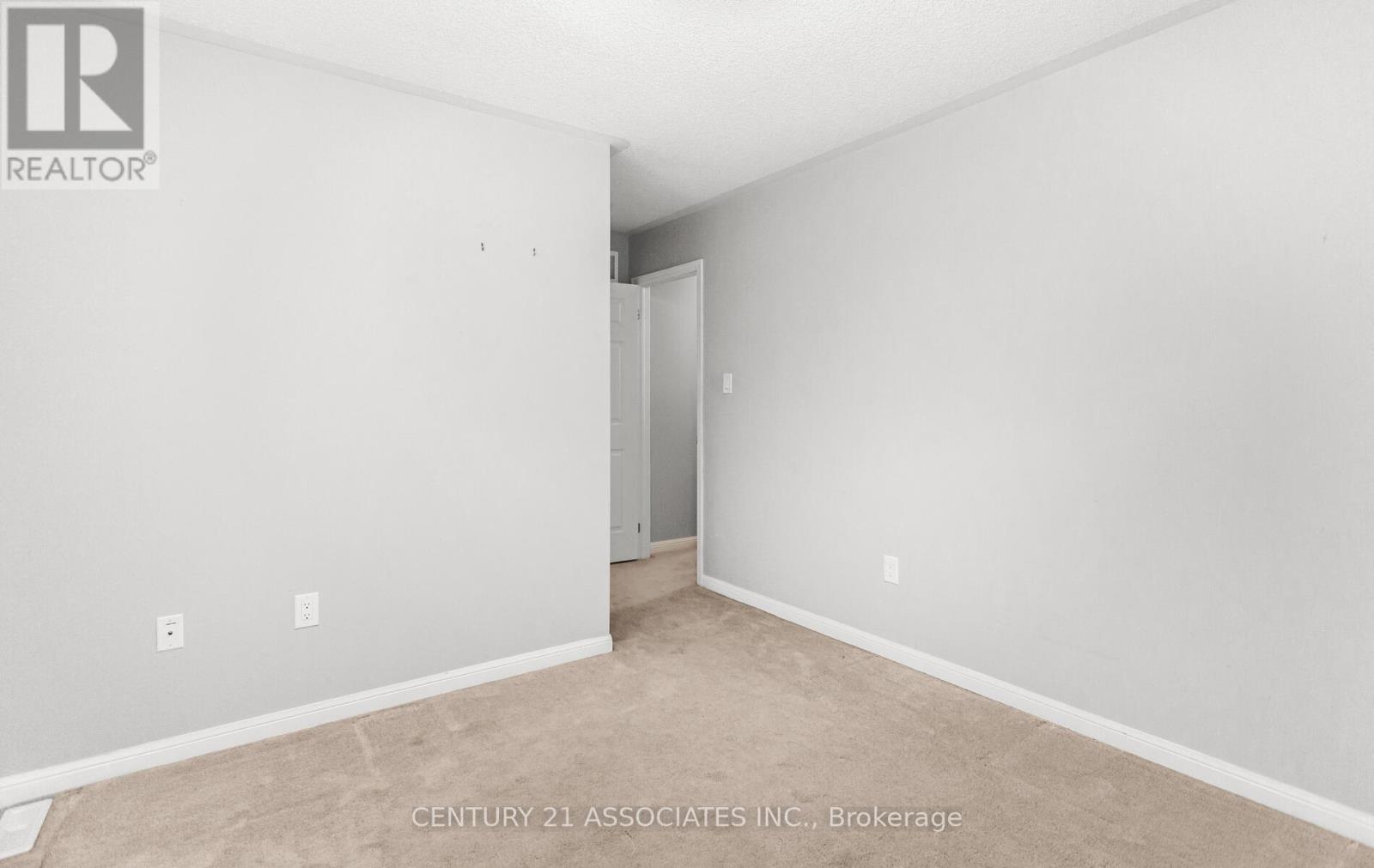 261 Gleave ( Upper Level) Terrace, Milton (Ha Harrison), Ontario  L9T 8N9 - Photo 38 - W12827136