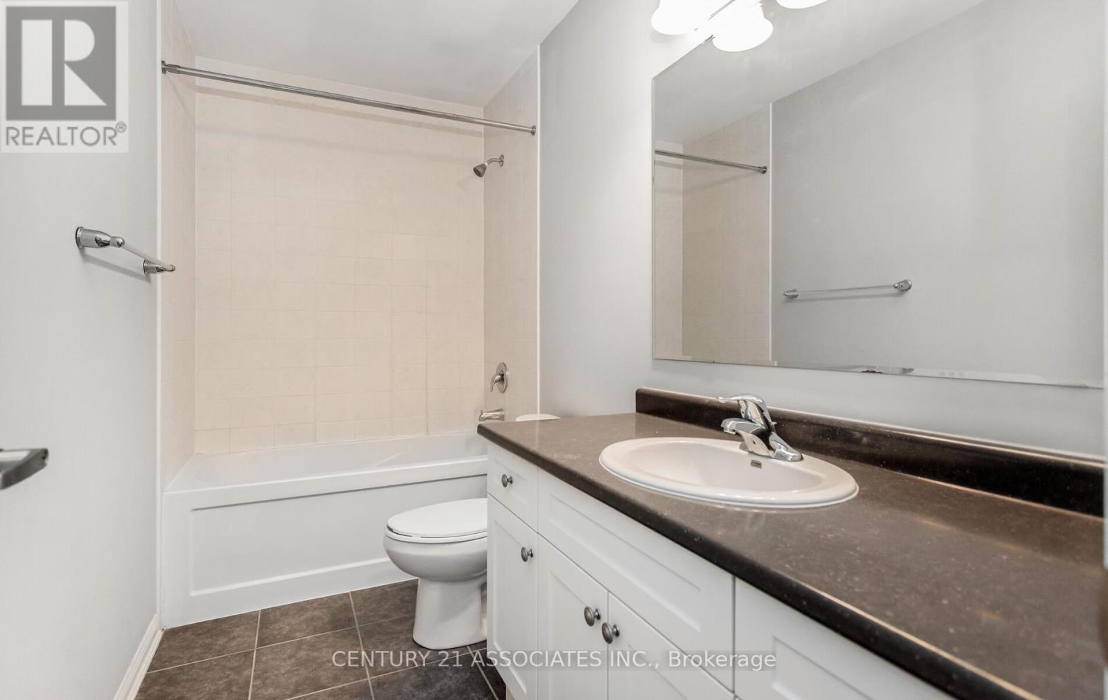 261 Gleave ( Upper Level) Terrace, Milton (Ha Harrison), Ontario  L9T 8N9 - Photo 40 - W12827136