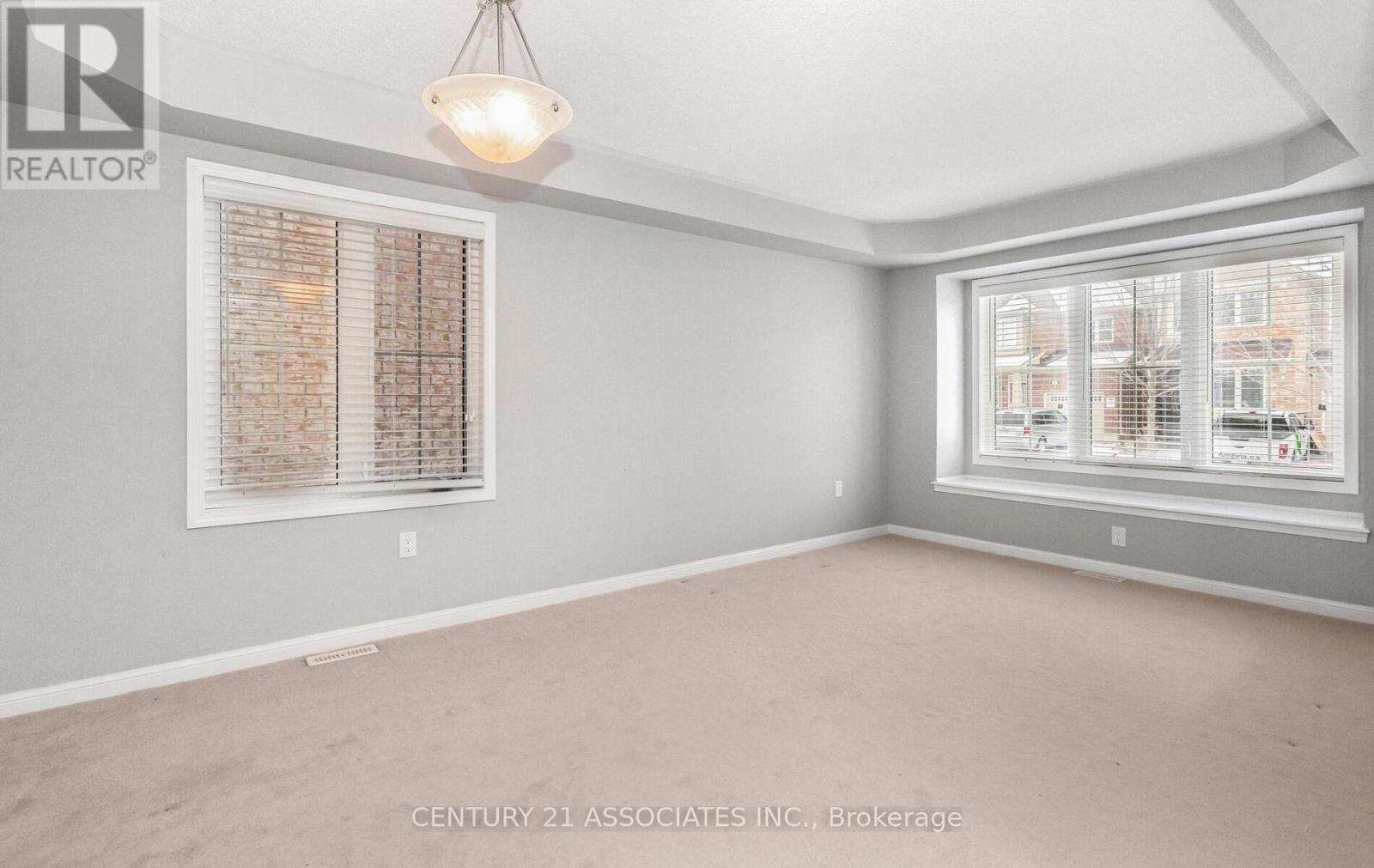 261 Gleave ( Upper Level) Terrace, Milton (Ha Harrison), Ontario  L9T 8N9 - Photo 5 - W12827136