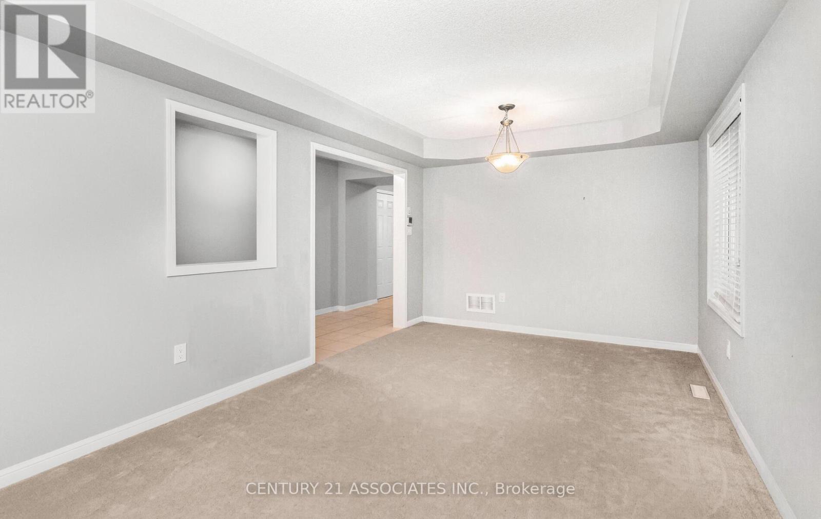 261 Gleave ( Upper Level) Terrace, Milton (Ha Harrison), Ontario  L9T 8N9 - Photo 8 - W12827136