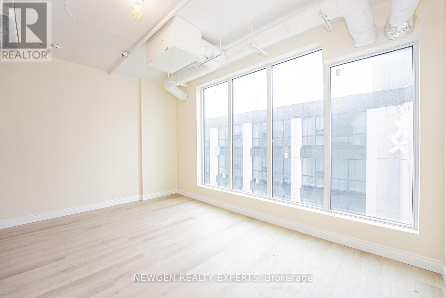 319 - 996 Martin Grove Road, Toronto (West Humber-Clairville), Ontario  M9W 4V8 - Photo 19 - W12827142