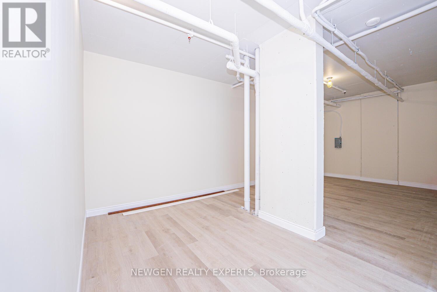 319 - 996 Martin Grove Road, Toronto (West Humber-Clairville), Ontario  M9W 4V8 - Photo 20 - W12827142