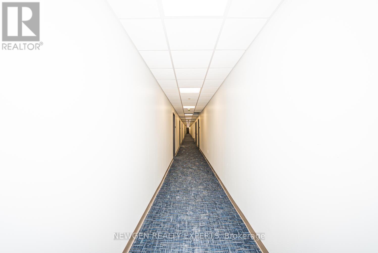 319 - 996 Martin Grove Road, Toronto (West Humber-Clairville), Ontario  M9W 4V8 - Photo 6 - W12827142