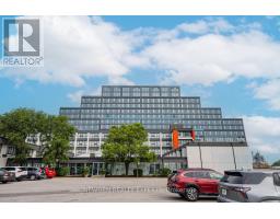 319 - 996 MARTIN GROVE ROAD, Toronto, Ontario