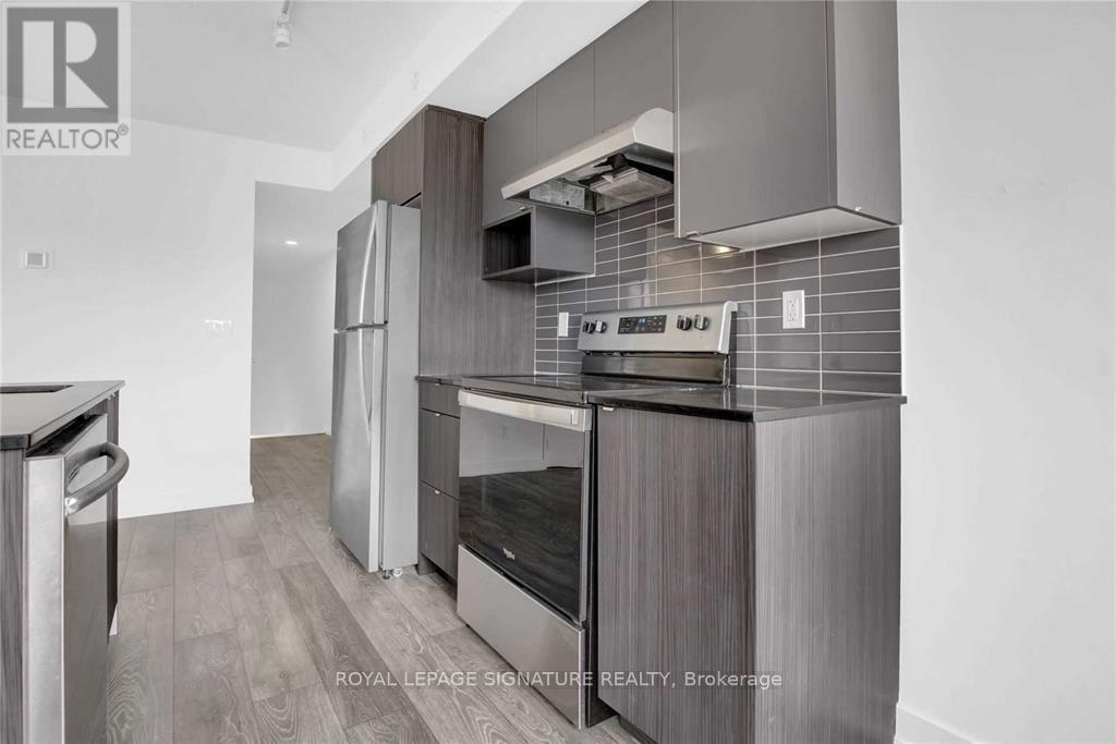 406 - 1141 Cooke Boulevard, Burlington (Lasalle), Ontario  L7T 0C3 - Photo 10 - W12827152