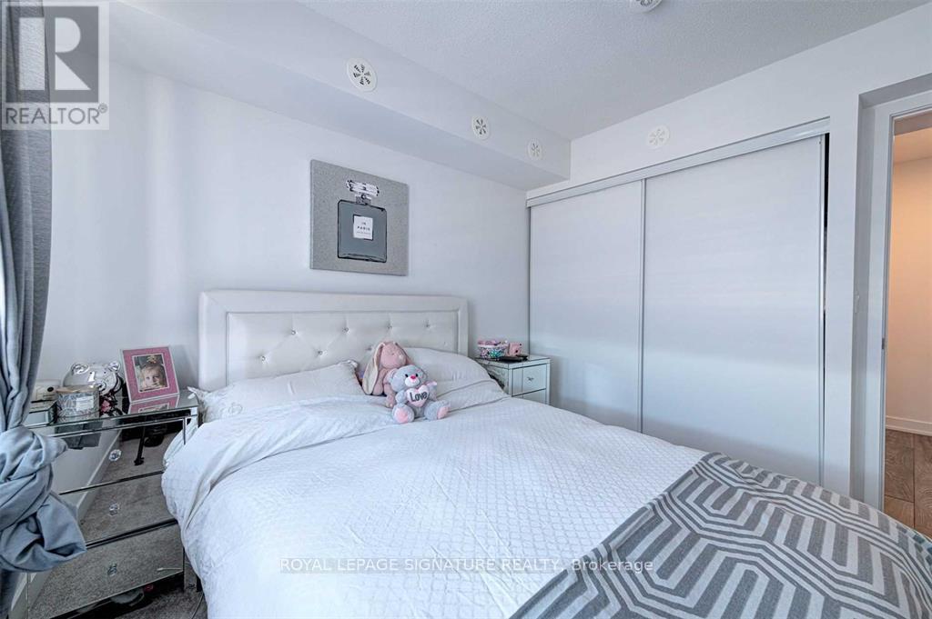 406 - 1141 Cooke Boulevard, Burlington (Lasalle), Ontario  L7T 0C3 - Photo 17 - W12827152