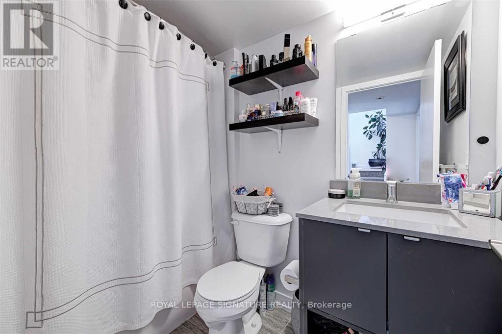 406 - 1141 Cooke Boulevard, Burlington (Lasalle), Ontario  L7T 0C3 - Photo 19 - W12827152