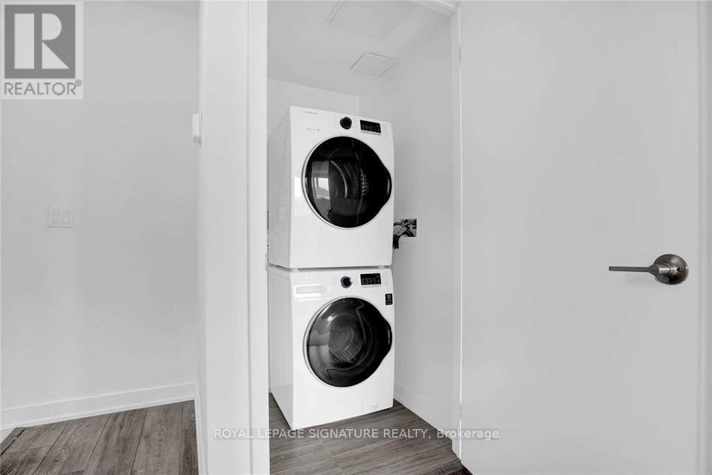 406 - 1141 Cooke Boulevard, Burlington (Lasalle), Ontario  L7T 0C3 - Photo 20 - W12827152