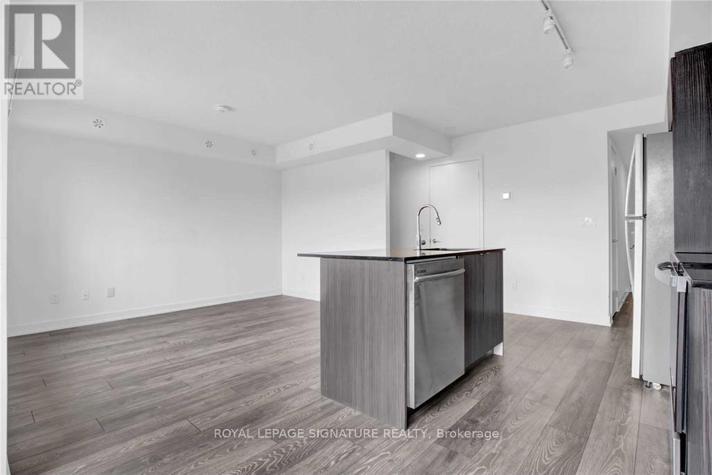 406 - 1141 Cooke Boulevard, Burlington (Lasalle), Ontario  L7T 0C3 - Photo 6 - W12827152