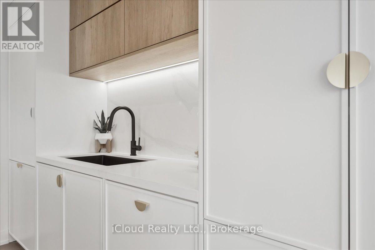 805 - 2210 Lakeshore Road, Burlington (Brant), Ontario  L7R 4J9 - Photo 28 - W12827162