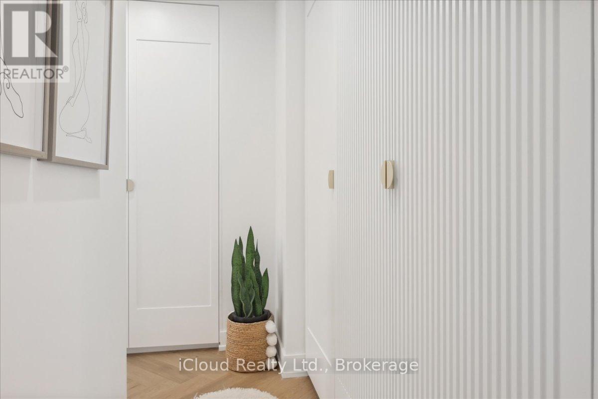 805 - 2210 Lakeshore Road, Burlington (Brant), Ontario  L7R 4J9 - Photo 33 - W12827162