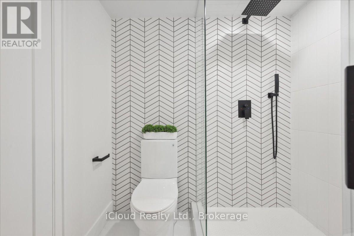 805 - 2210 Lakeshore Road, Burlington (Brant), Ontario  L7R 4J9 - Photo 38 - W12827162