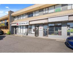 5784A 203 STREET, Langley, British Columbia