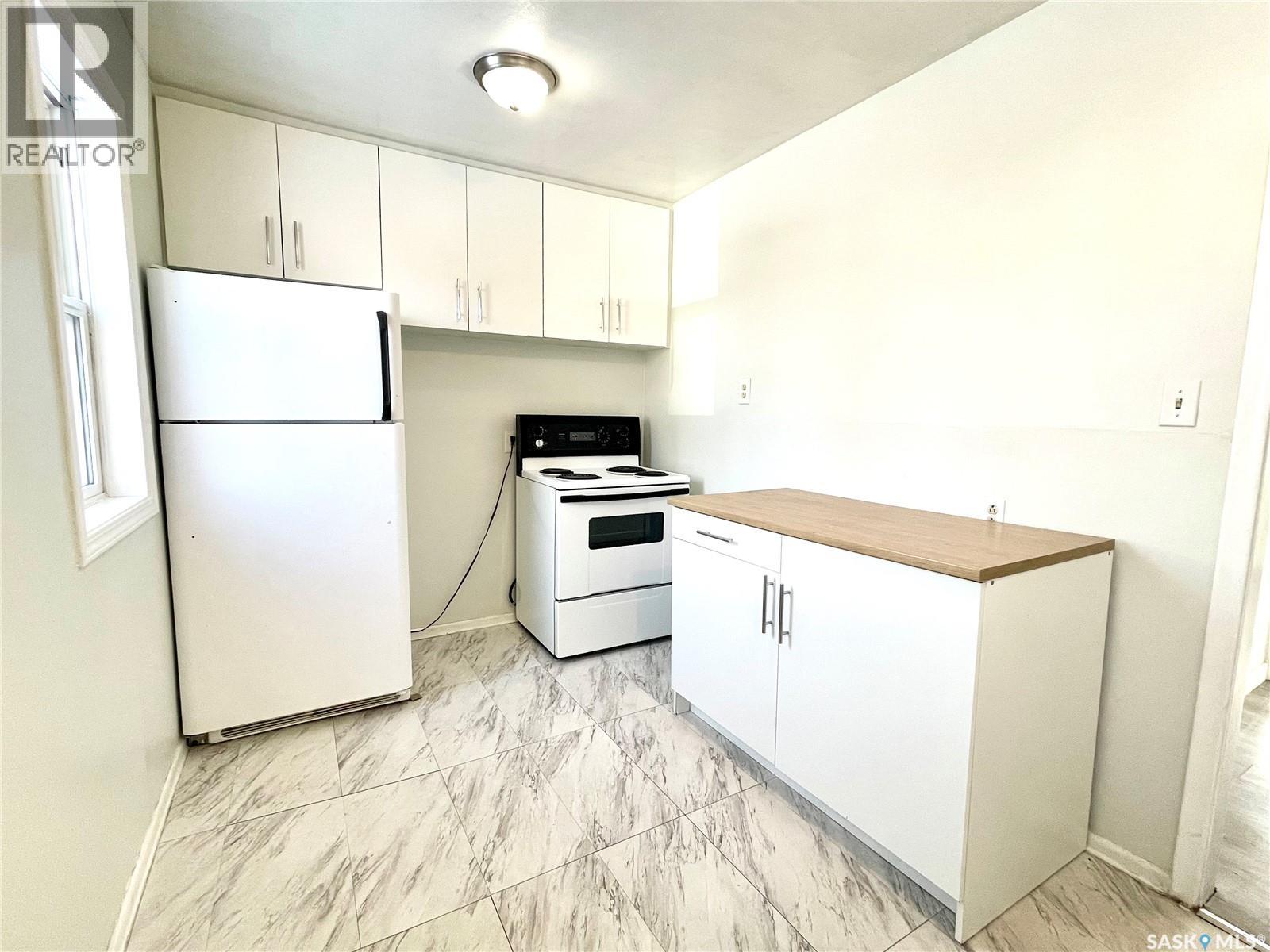 4201 6th Avenue, Regina, Saskatchewan  S4T 0N7 - Photo 11 - SK028125