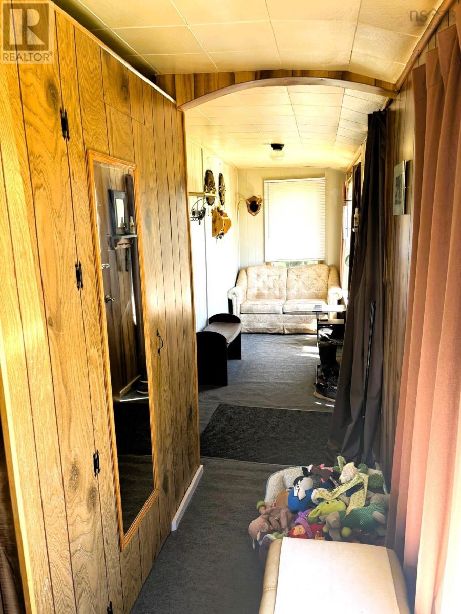 7643 Hwy#2 Highway, West Brook, Nova Scotia  B0M 1W0 - Photo 17 - 202602256