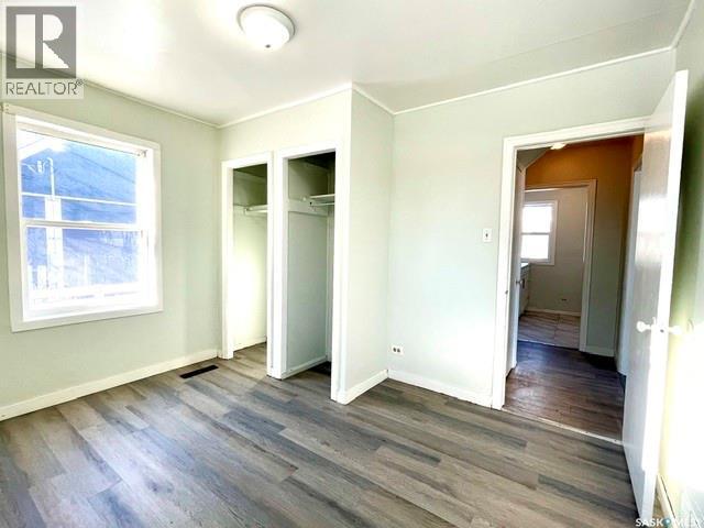4201 6th Avenue, Regina, Saskatchewan  S4T 0N7 - Photo 18 - SK028125