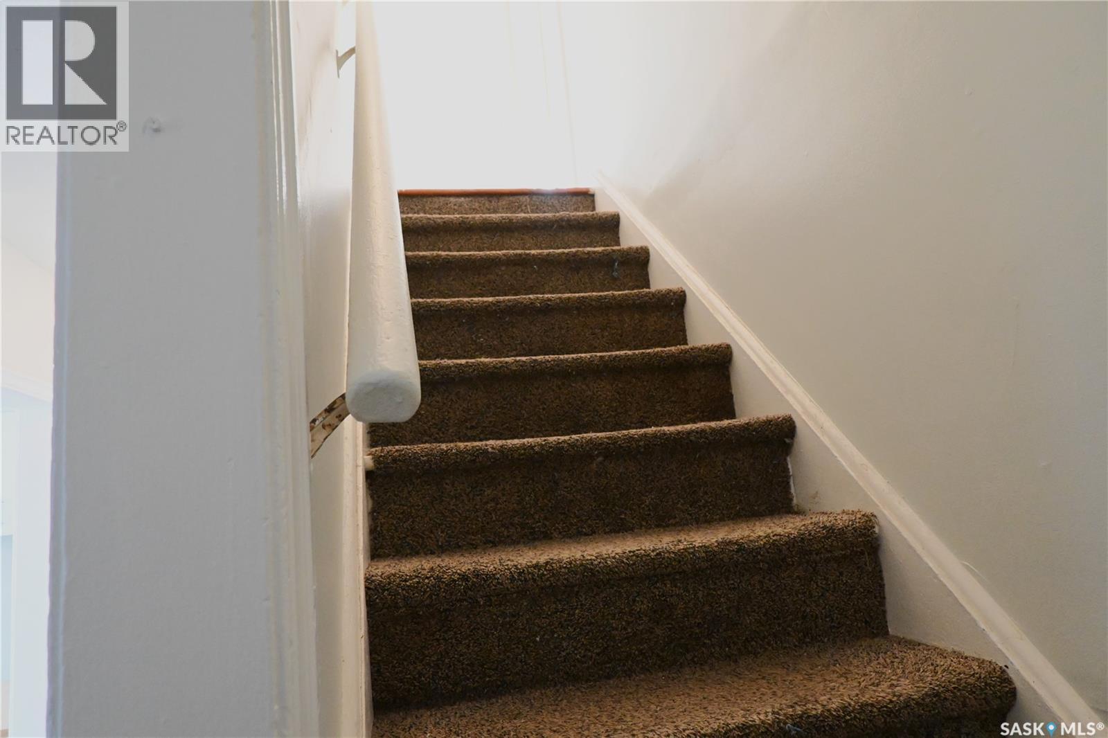 4201 6th Avenue, Regina, Saskatchewan  S4T 0N7 - Photo 15 - SK028125