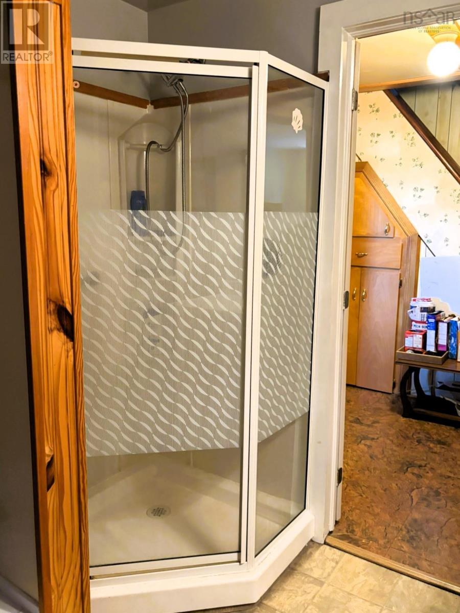 7643 Hwy#2 Highway, West Brook, Nova Scotia  B0M 1W0 - Photo 27 - 202602256