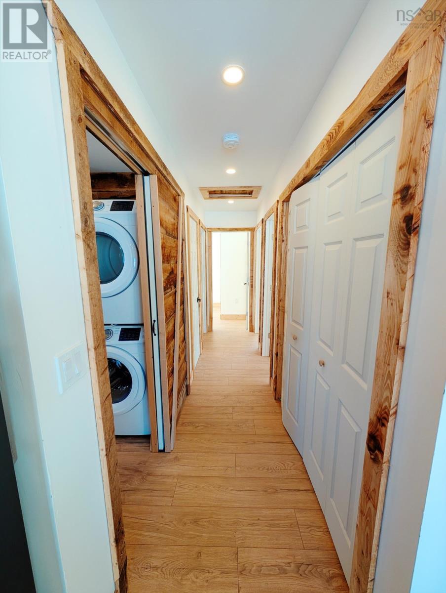 Lorem Ipsum Dolor Sit Amet, Consectet, Malagawatch, Nova Scotia  B0E  - Photo 26 - DEMO29393836