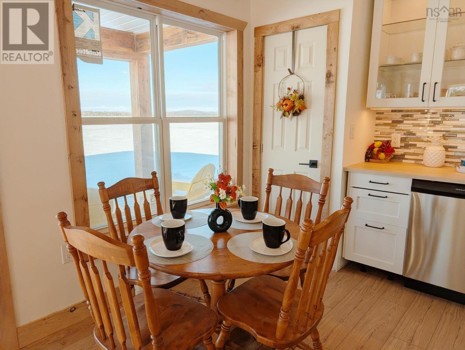 Lorem Ipsum Dolor Sit Amet, Consectet, Malagawatch, Nova Scotia  B0E  - Photo 13 - DEMO29393836