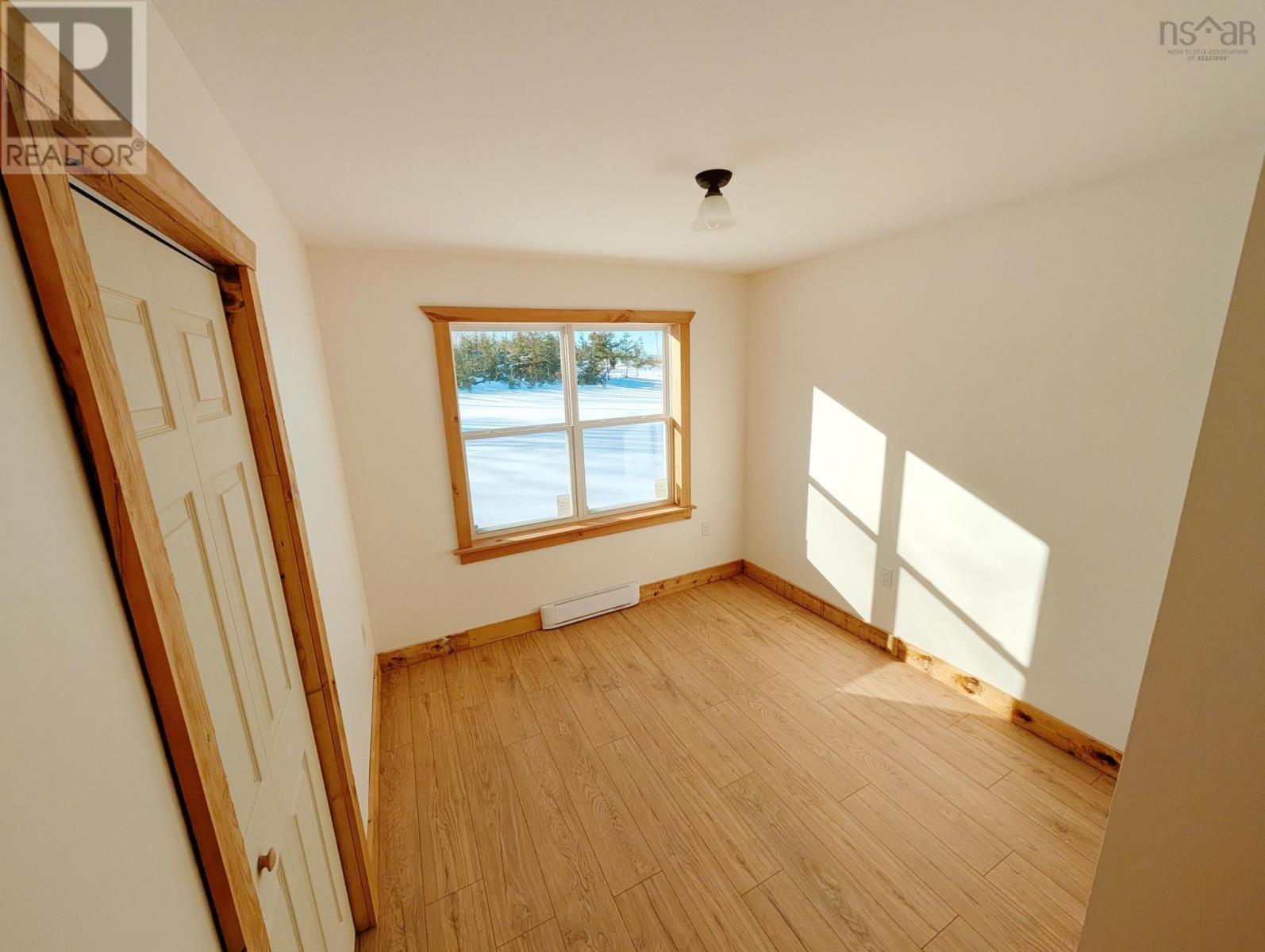 Lorem Ipsum Dolor Sit Amet, Consectet, Malagawatch, Nova Scotia  B0E  - Photo 18 - DEMO29393836