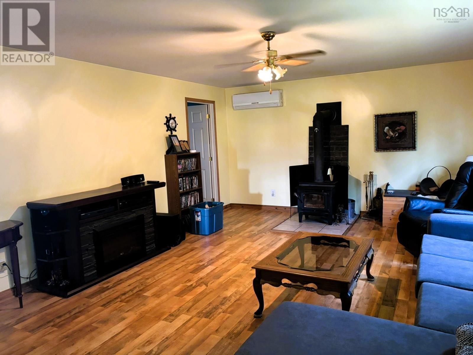 7643 Hwy#2 Highway, West Brook, Nova Scotia  B0M 1W0 - Photo 13 - 202602256