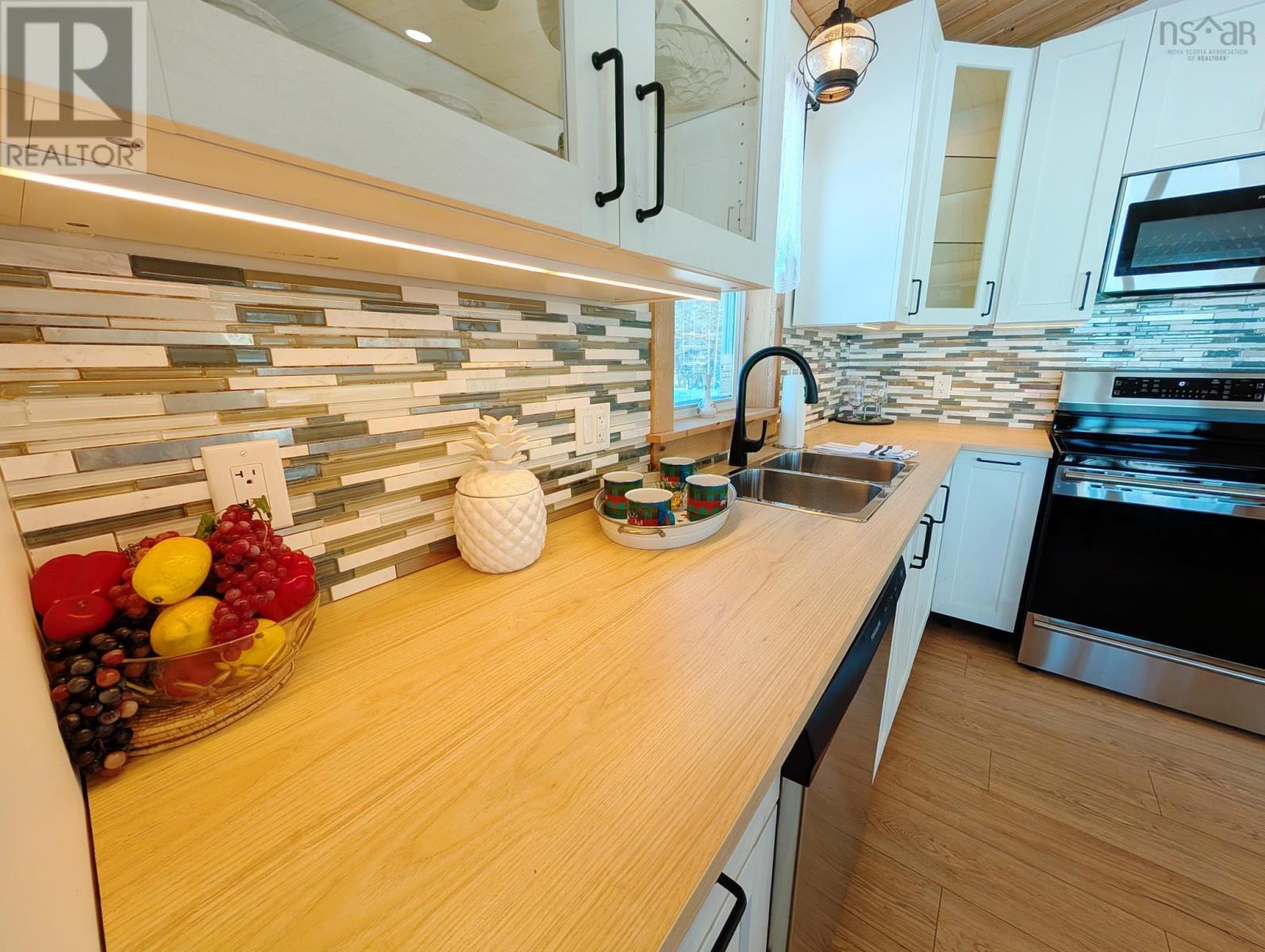 Lorem Ipsum Dolor Sit Amet, Consectet, Malagawatch, Nova Scotia  B0E  - Photo 14 - DEMO29393836