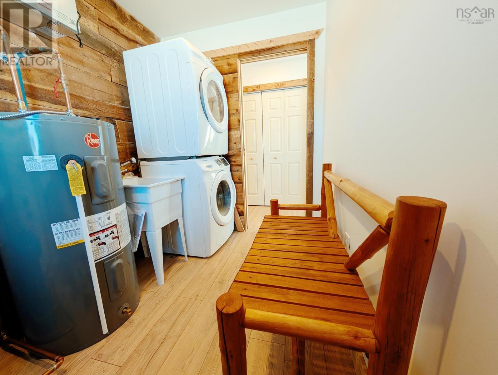 Lorem Ipsum Dolor Sit Amet, Consectet, Malagawatch, Nova Scotia  B0E  - Photo 28 - DEMO29393836